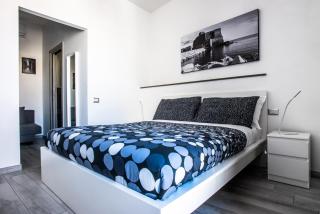 Solarium al Duomo Rooms by Wonderful Italy - 3