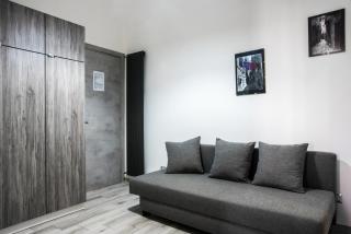 Solarium al Duomo Rooms by Wonderful Italy - Napels - 1