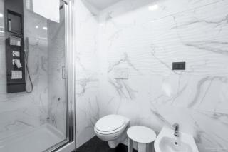 Hotel Argentina - Florence - 2