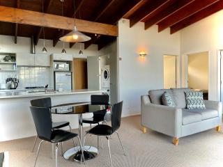 Three Rivers 2 Bedroom Cottage - Lake Tekapo - 8