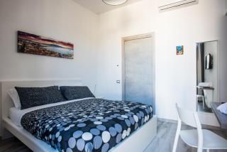 Solarium al Duomo Rooms by Wonderful Italy - Napels - 9