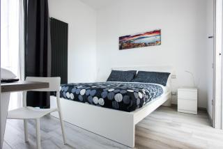 Solarium al Duomo Rooms by Wonderful Italy - Napels - 2