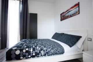 Solarium al Duomo Rooms by Wonderful Italy - Napels - 4
