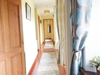 Flodden Edge Farm Cottage - Crookham - 5