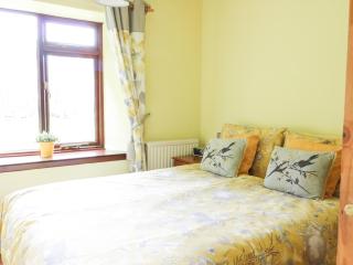 Flodden Edge Farm Cottage - Crookham - 3