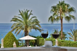 Apartamento Rubino - Inmodream Calpe - Calpe - 4