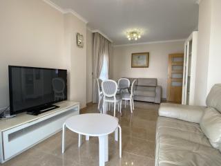 Porto Azul 2 - Inmodream Calpe - Calpe - 5