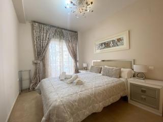 Porto Azul 2 - Inmodream Calpe - Calpe - 1