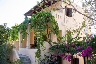 SINI Apartments 3 - Kefalos - 6