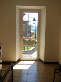 Le Camere della Piazza - Rigoso - 7