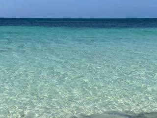 Namahamade Lodge Restaurante & Beach Bar - 8