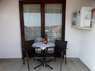 Hotel Bacchus - Keszthely - 5