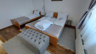 Apartman Ogi - Nova Varoš - 8