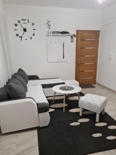 Apartman Ogi - Nova Varoš - 6