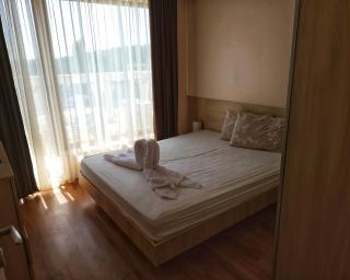 Elegantz Apartments LaMer - Varna City - 6