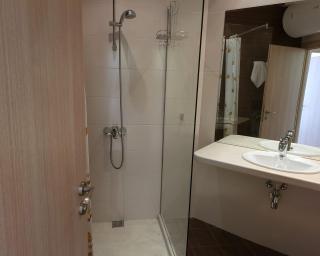 Elegantz Apartments LaMer - Varna City - 3