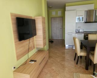 Elegantz Apartments LaMer - Varna City - 7