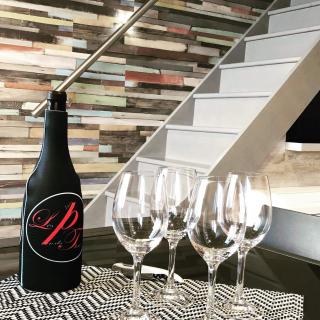 Appartement Le Taquet - 8