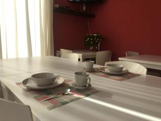 Ostello La Sosta - 8