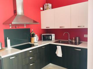 Ostello La Sosta - 5