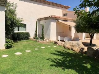 Casa di Andria - Pietrosella - 2