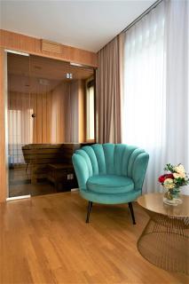 Hotel Glory - Oradea - 2