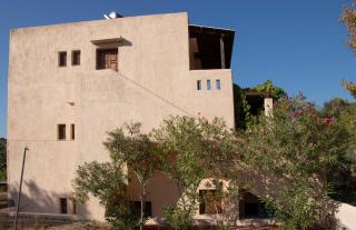 SINI Apartments 3 - Kefalos - 2