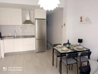 Vuestro apartamento del Sur - 2