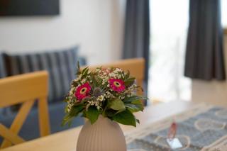 Haus Lowe Apartment Erdgeschoss 1 - Filzmoos - 9