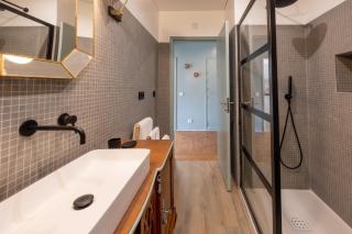 Casas de Cascais: AP e piscina - 2