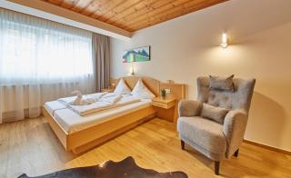 Appartement Slope & Smile - 3