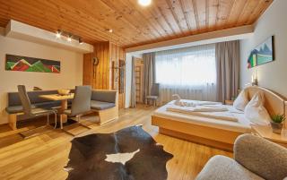 Appartement Slope & Smile - 9