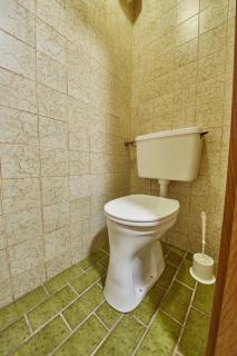 Appartement Slope & Smile - Saalbach-Hinterglemm - 3