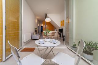 Casinhas da Beira Mar by Home Sweet Home Aveiro - 0