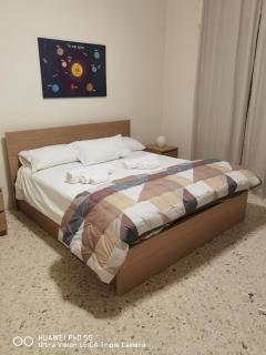 B&B PARCO 2 GIUGNO - Bari - 0