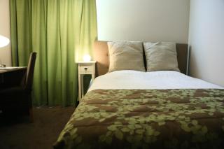 Hotel Old Dutch Bergen op Zoom - Bergen op Zoom - 8