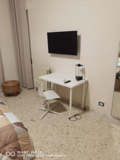 B&B PARCO 2 GIUGNO - Bari - 8