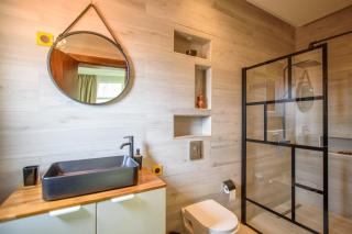 ART Residence - Porto-Novo - 2