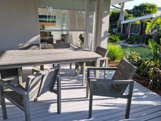 Beachside Rosebud Retreat with *Wheelchair access* - 3