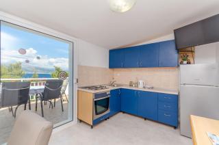 Apartments Jadranka - Slatine - 5