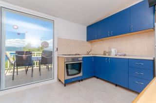 Apartments Jadranka - Slatine - 4