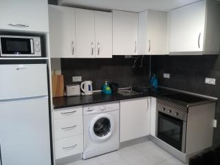 Studio Felix - Torrevieja - 5