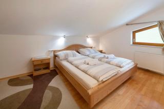 Haus Lowe Appartement 2 Stock Nr 5 - Filzmoos - 5