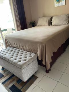 Cityscape at Chelsea Manor / New Kingston Studio! - Kingston - 8