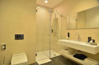 mk hotel tirana - Tirana - 4