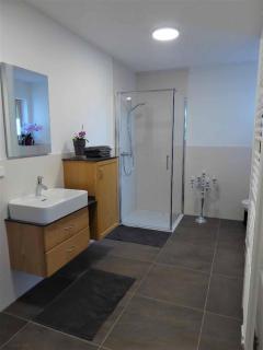 Ferienwohnung Sonnenplatzl - 5