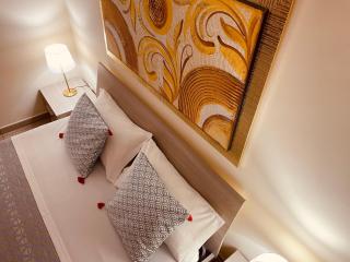 villa relax - 9