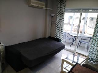 Apartament Goleta - Torrevieja - 2