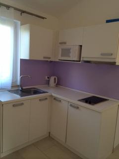 Solaria Apartments Porec - Poreč - 6