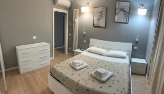 Marconi 30 Apartment - 2